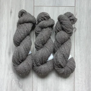 Wol Nederlands Bont Garen Breigaren Nederlands Product