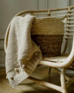 wollen trui wassen wol was