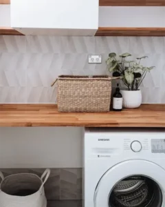 Wol wassen Verschil Superwash Non-Superwash