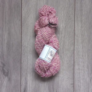 Charollais garen breien haken Juweel