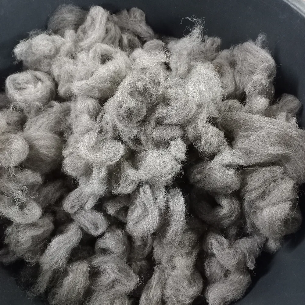 vulwol schaap alpaca