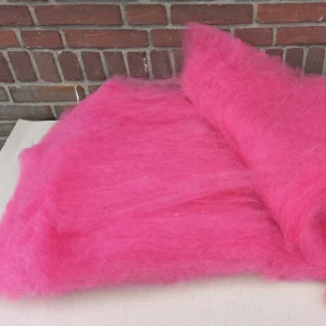 Schaap Kaardvlies Handgeverfd SKV20