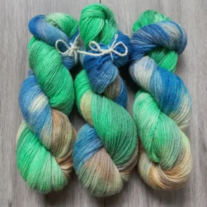 Garen Schaap Swifter Ameland