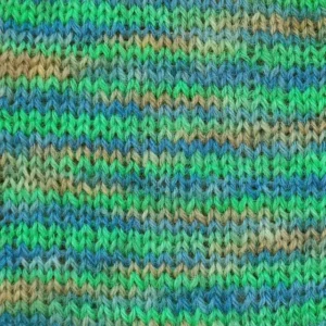 Garen Swifter Ameland proeflapje