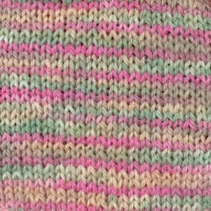 garen ga uit je tulpenbol swifter