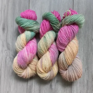 garen ga uit je tulpenbol swifter