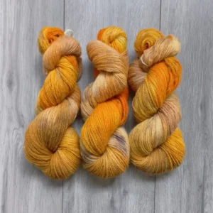 Heerlijk herfst Swifter breigaren garen