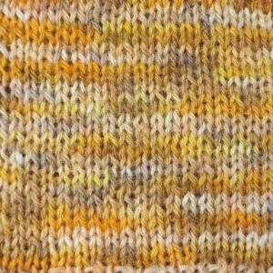 Heerlijk herfst Swifter breigaren garen