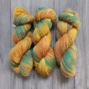 is het geen blaadje breigaren garen swifter