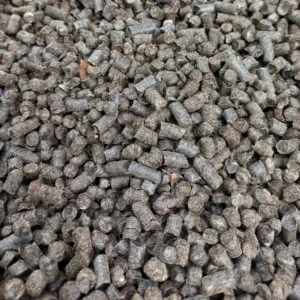 wolkorrels mestkorrels duurzaam biologisch voeding bodem schapenwol alpacawol
