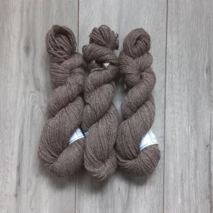 Alpaca Schaap Swifter 01 brei garen haken