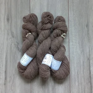 Alpaca Schaap Swifter 01 brei garen haken