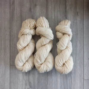 Swifter Texelaar schaap breien garen haken