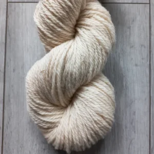 Swifter Texelaar schaap breien garen haken