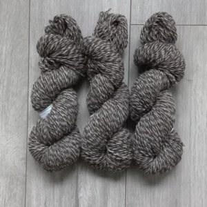 Swifter Texelaar Nederlands Bont 05 schaap breien garen haken