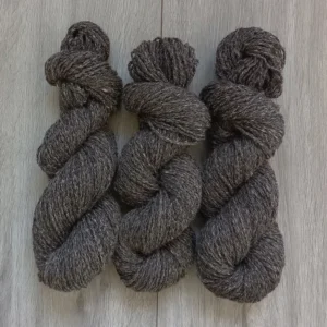 Swifter Texelaar Nederlands Bont 04 schaap breien garen haken