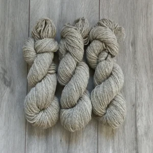 Swifter Texelaar Nederlands Bont 01 schaap breien garen haken